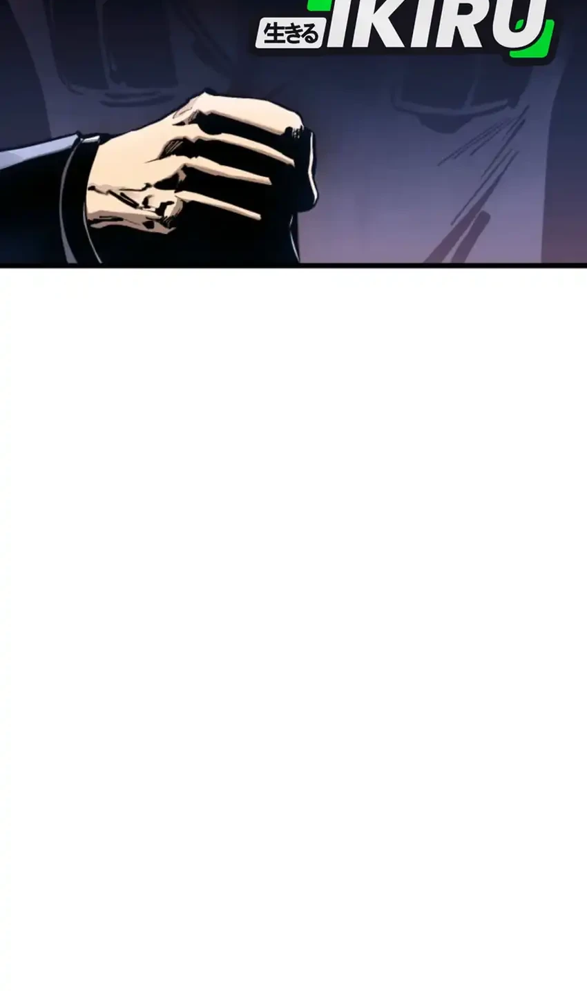 Chapter 19 - halaman 27