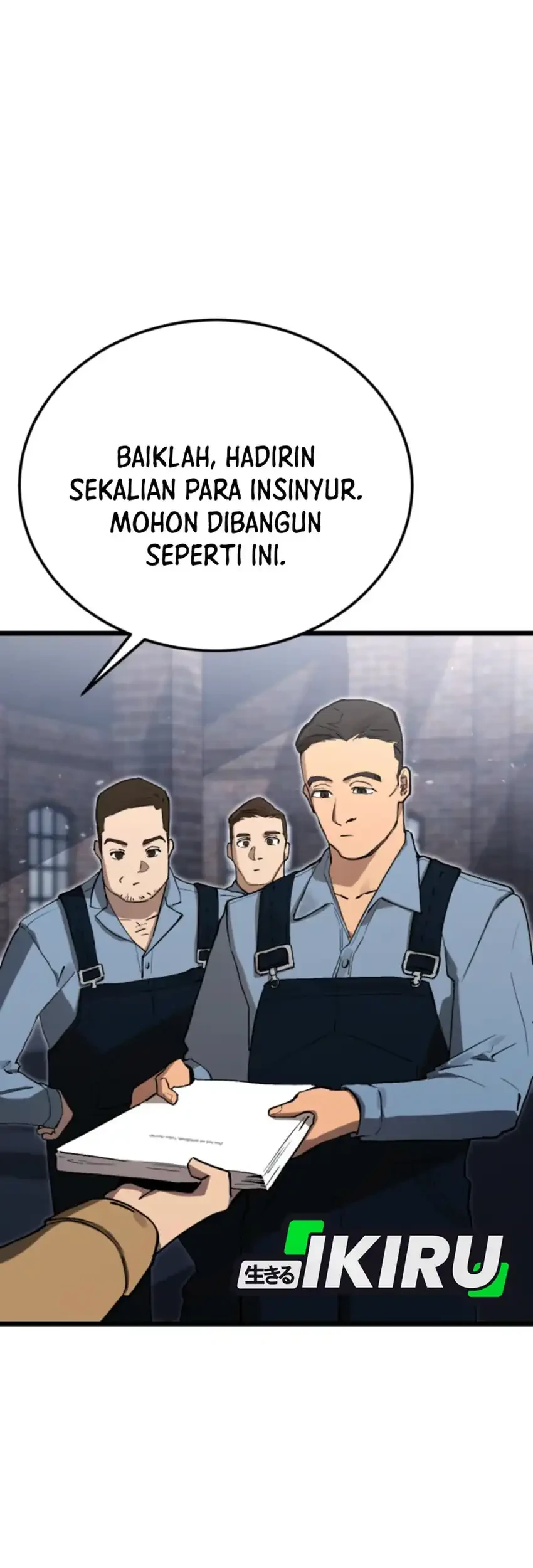 Chapter 19 - halaman 32