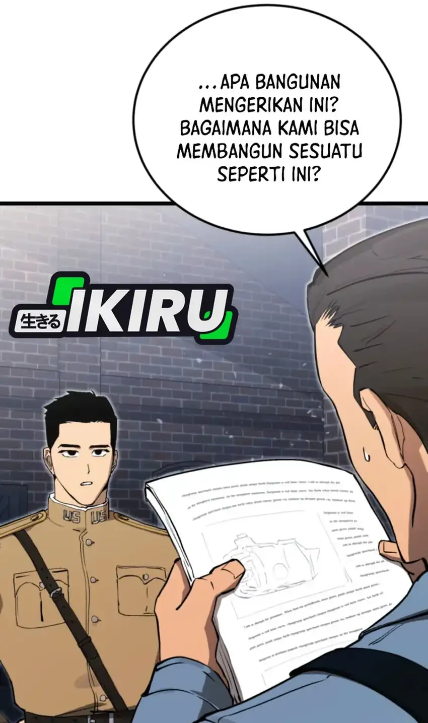 Chapter 19 - halaman 33