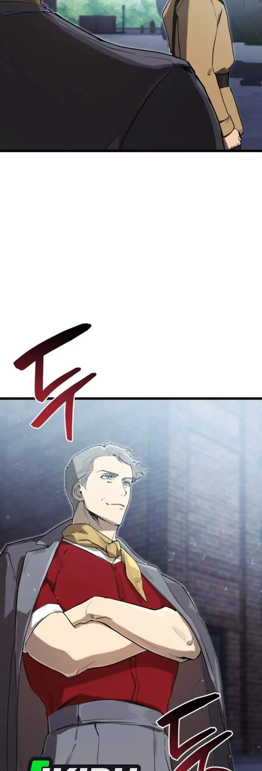 Chapter 19 - halaman 38