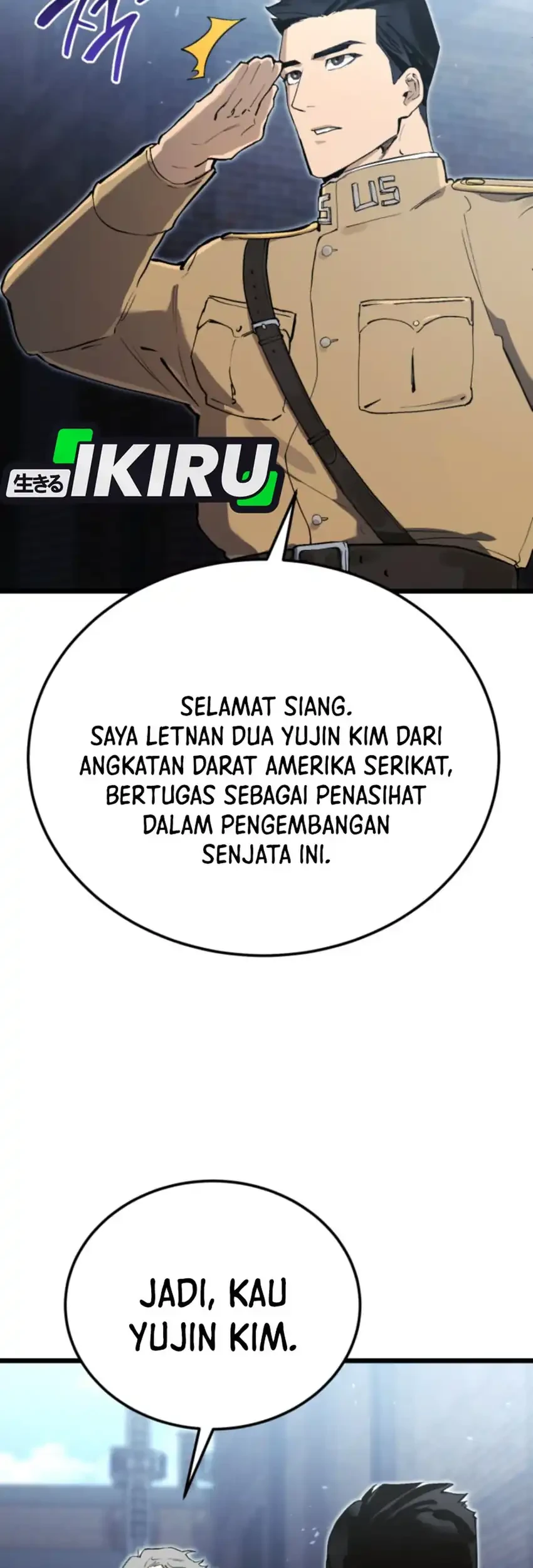 Chapter 19 - halaman 42