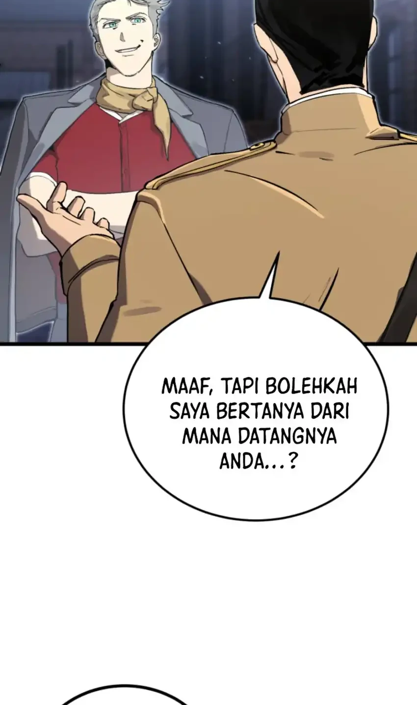 Chapter 19 - halaman 43