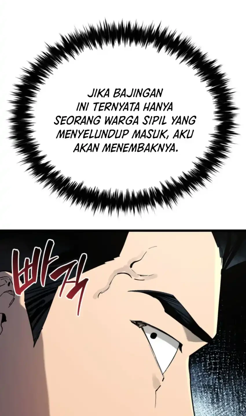 Chapter 19 - halaman 49