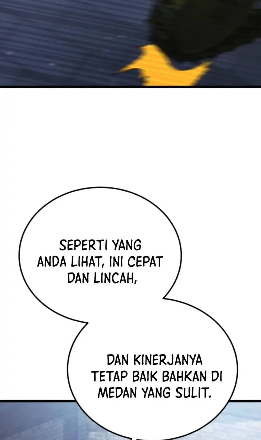 Chapter 19 - halaman 51
