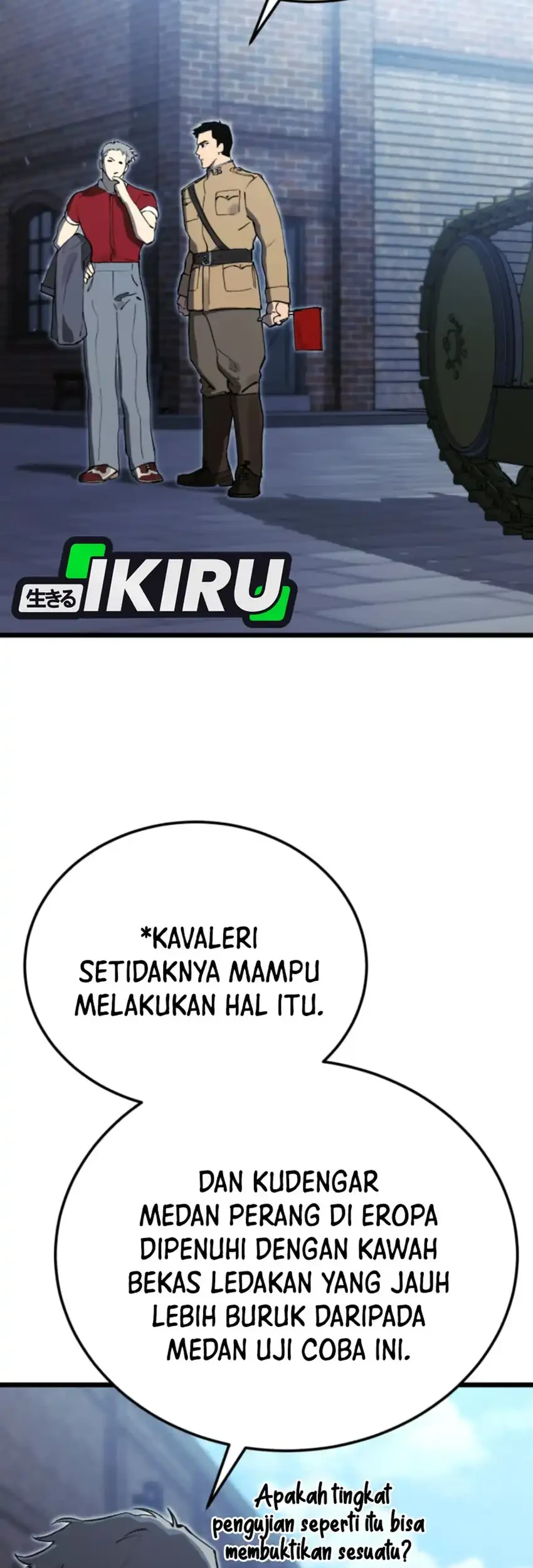 Chapter 19 - halaman 52