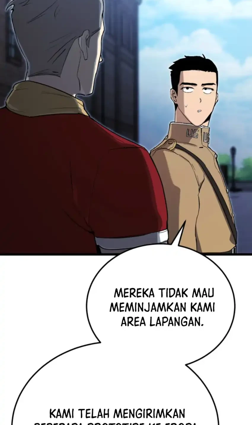 Chapter 19 - halaman 53