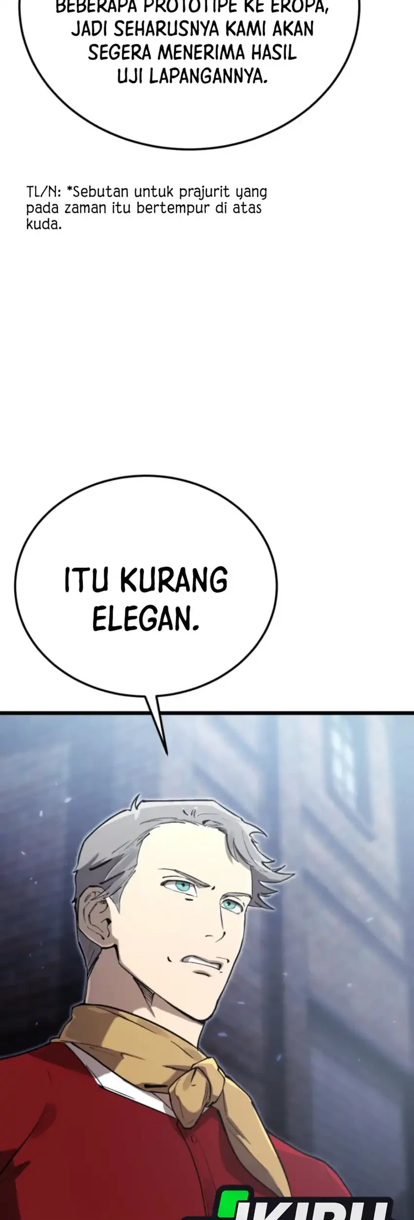 Chapter 19 - halaman 54