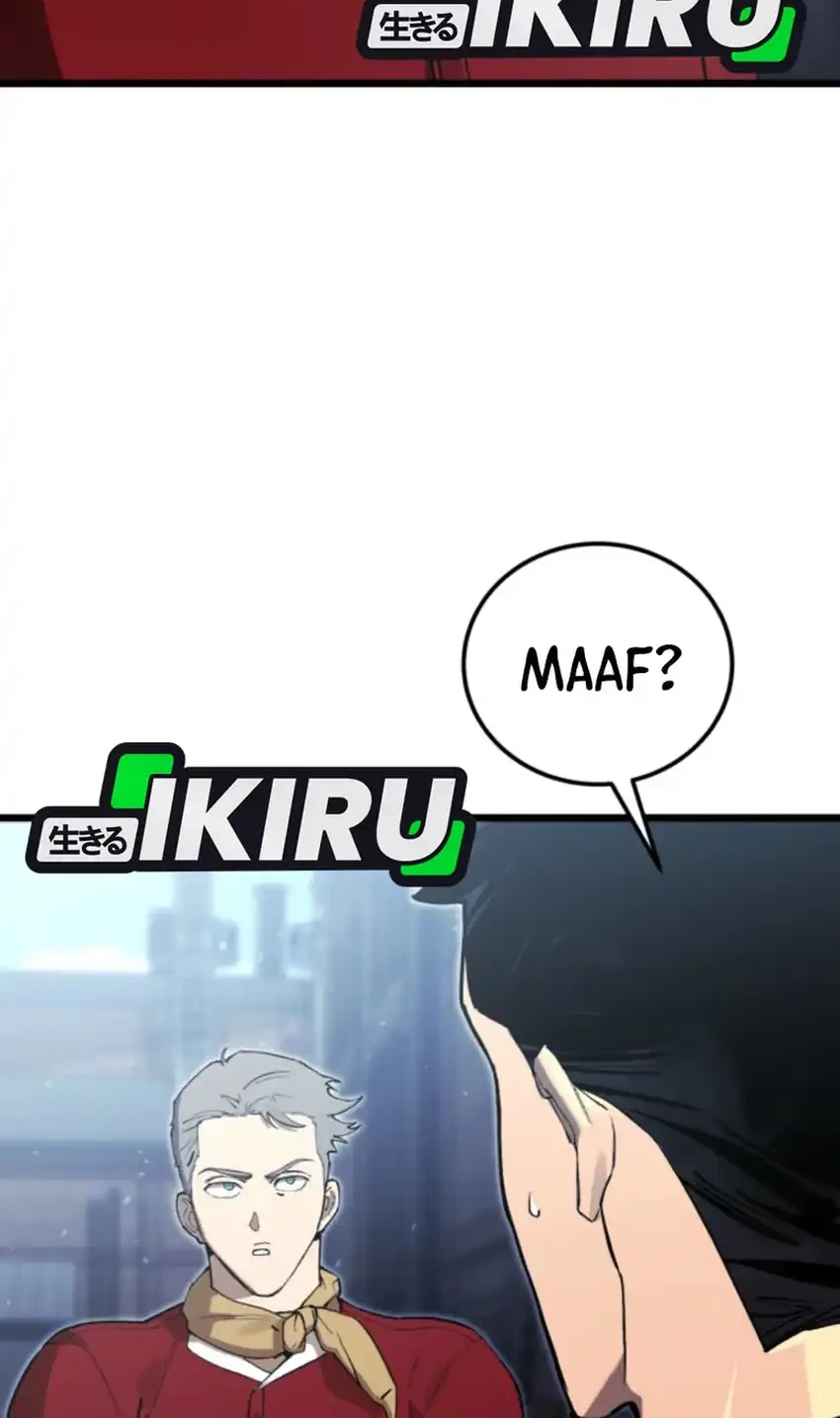 Chapter 19 - halaman 55