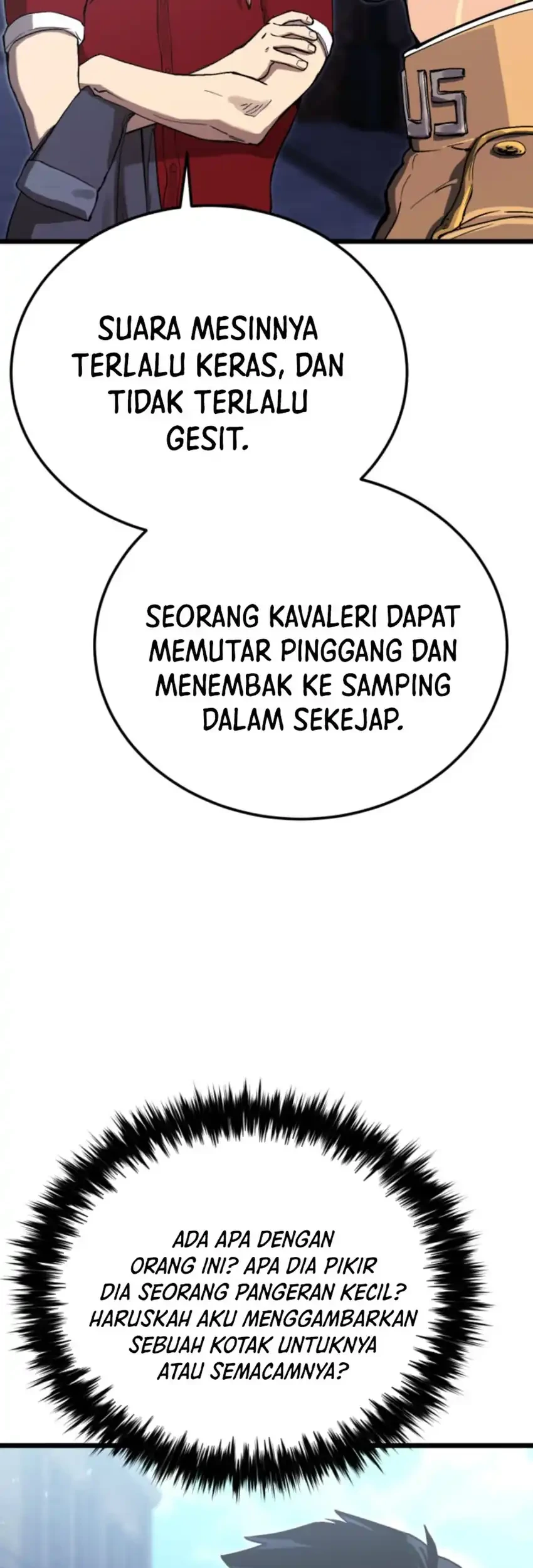 Chapter 19 - halaman 56