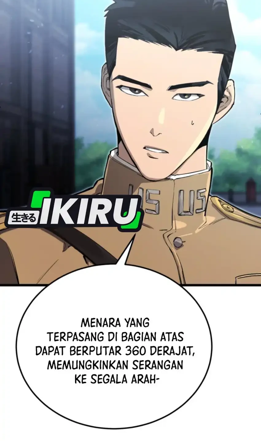 Chapter 19 - halaman 57