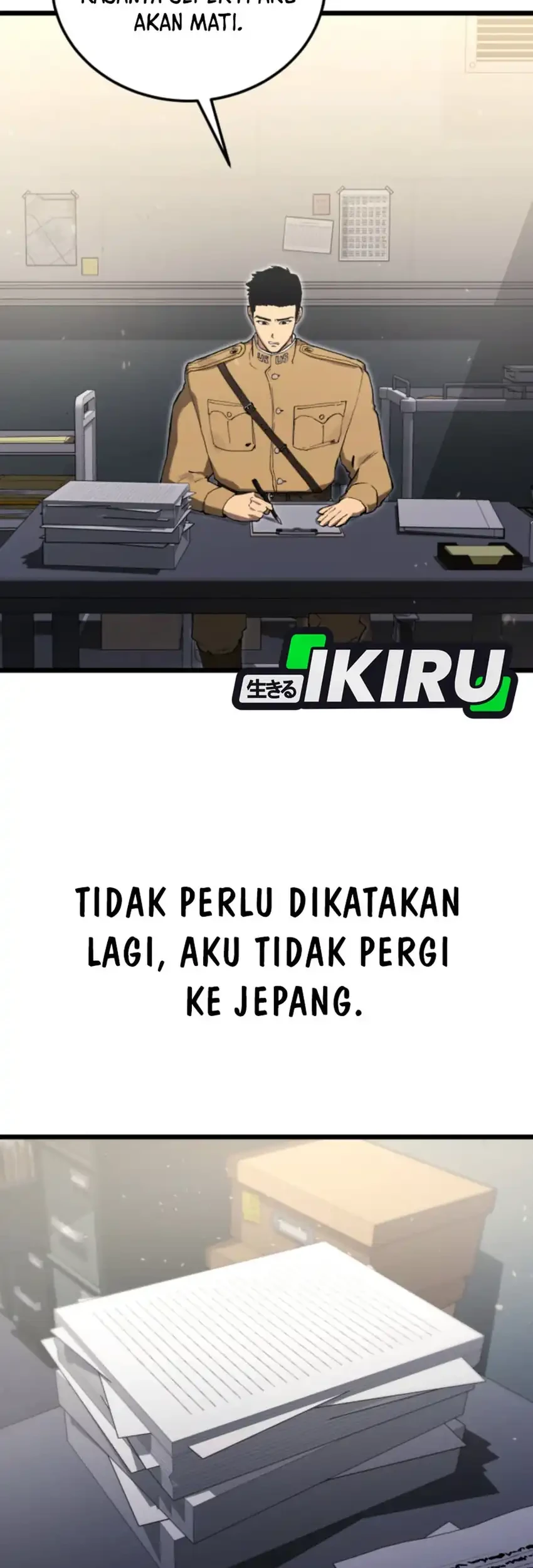 Chapter 19 - halaman 4