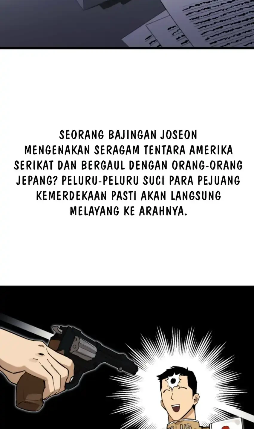 Chapter 19 - halaman 5