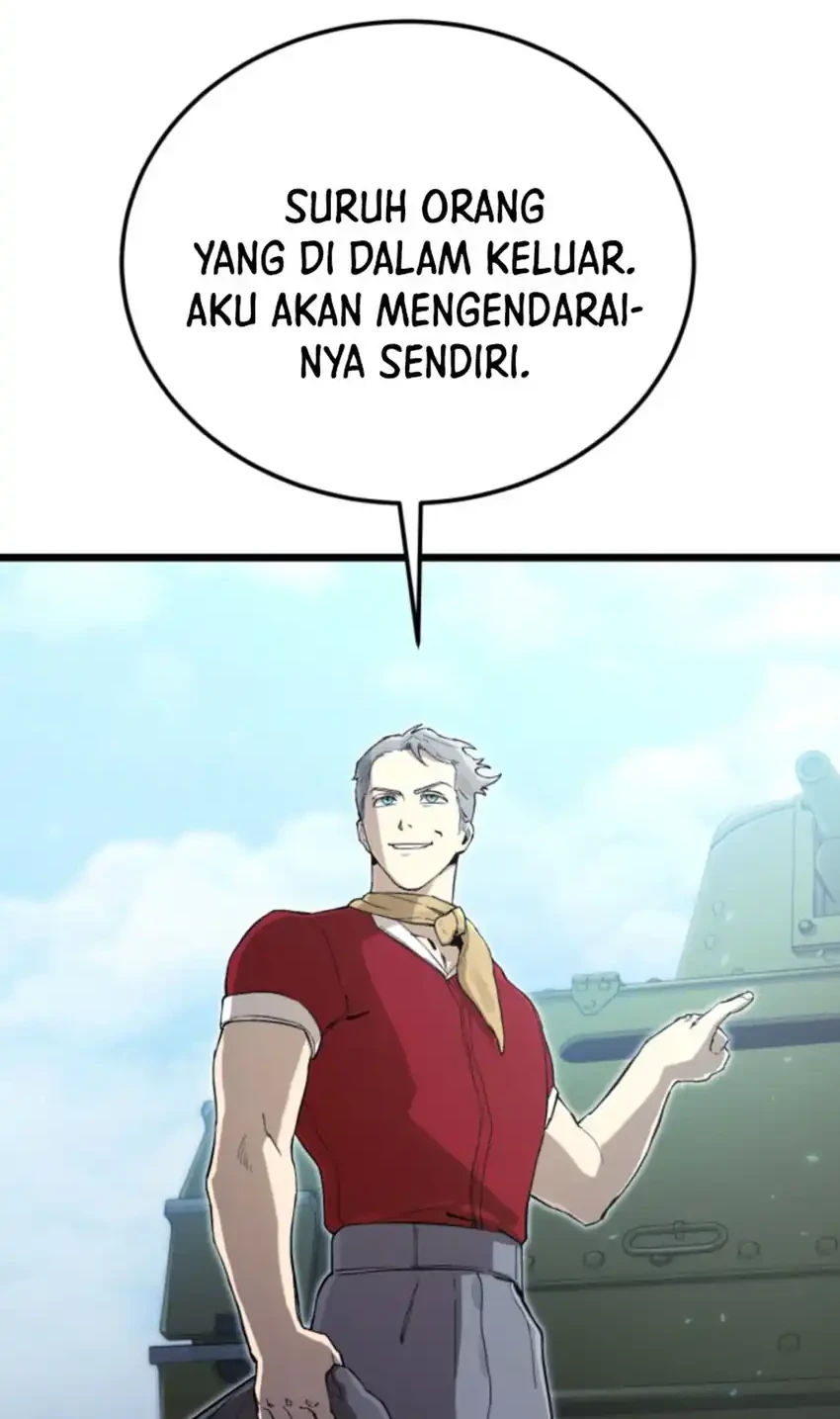 Chapter 19 - halaman 61
