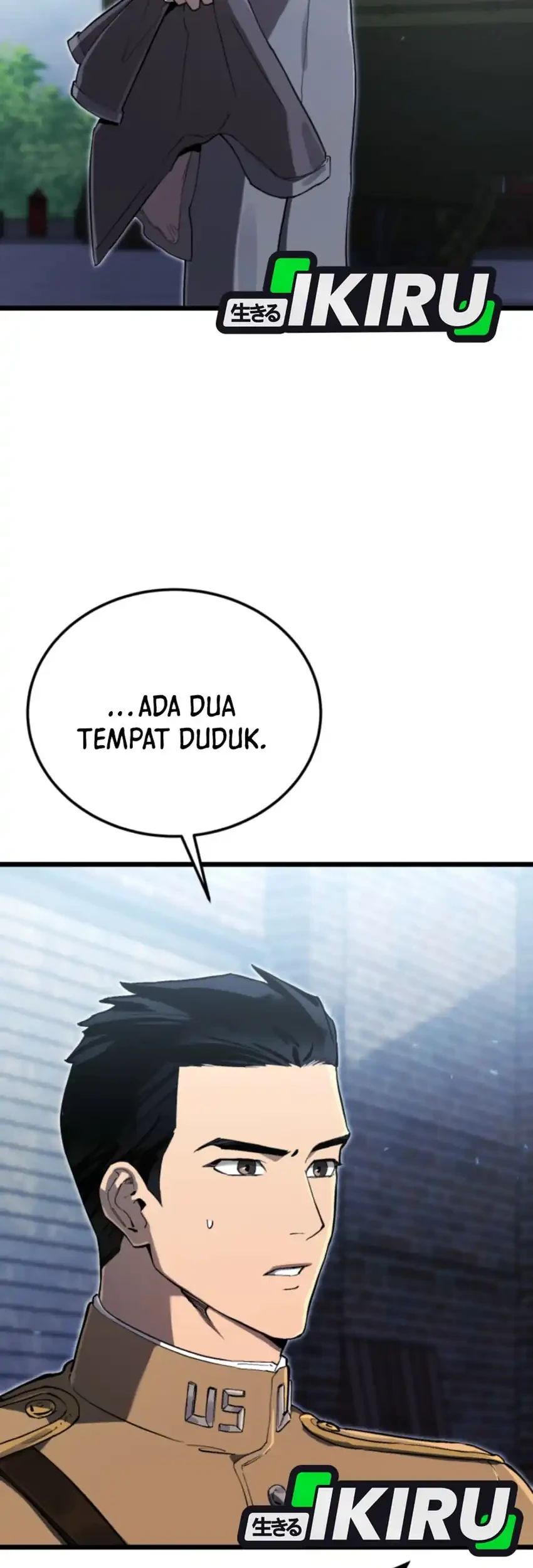 Chapter 19 - halaman 62