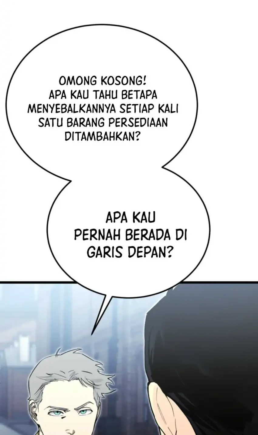 Chapter 19 - halaman 69
