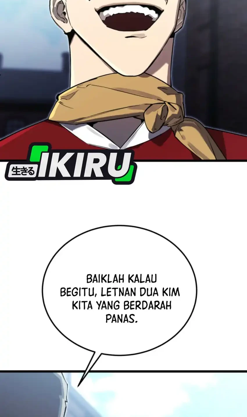 Chapter 19 - halaman 71