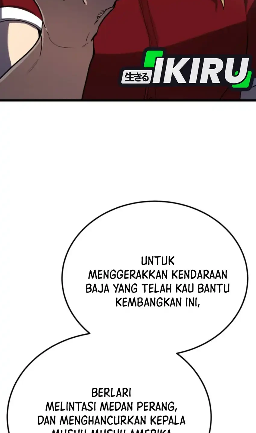 Chapter 19 - halaman 73