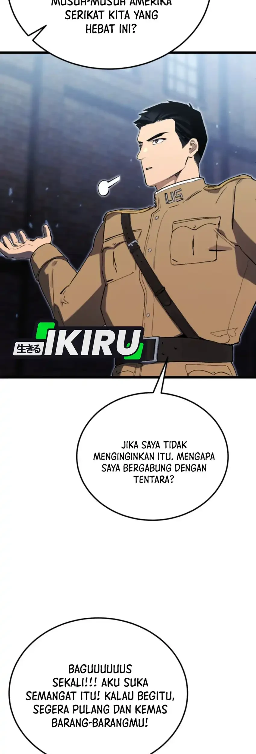 Chapter 19 - halaman 74