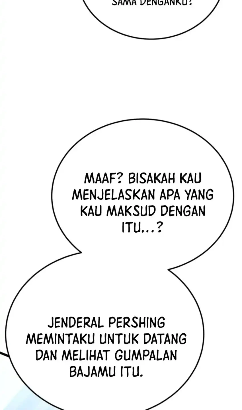 Chapter 19 - halaman 77