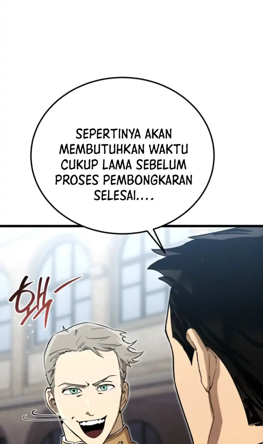 Chapter 19 - halaman 85