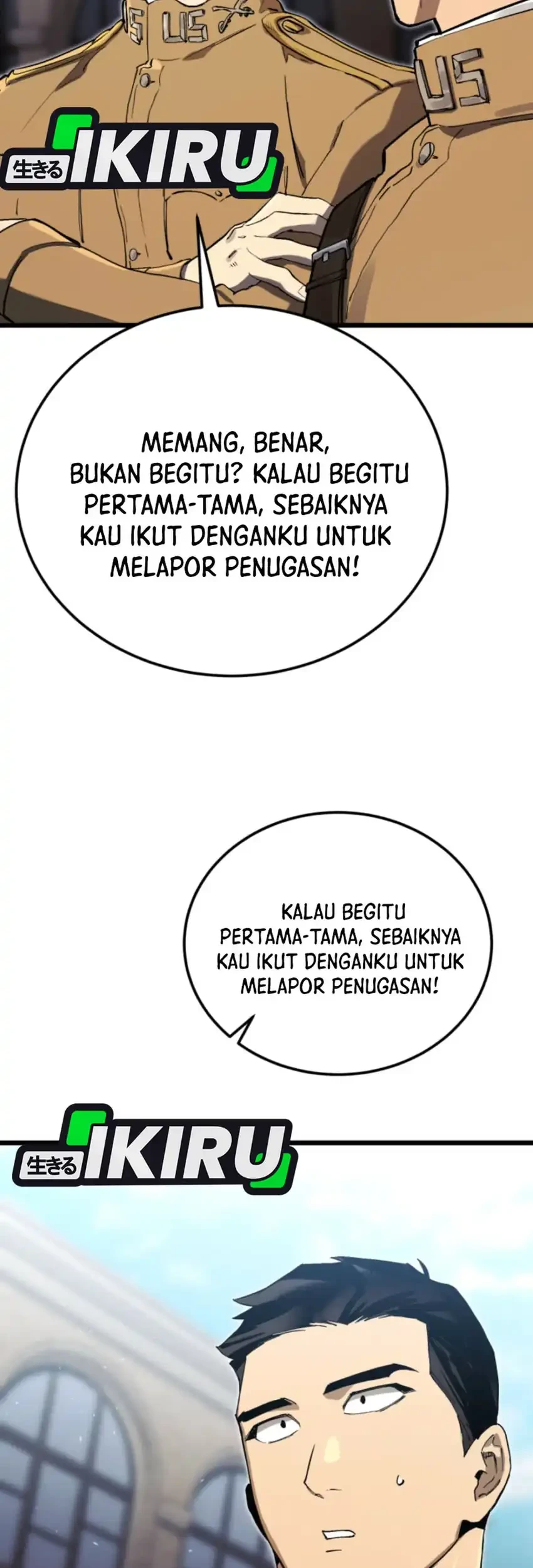 Chapter 19 - halaman 86