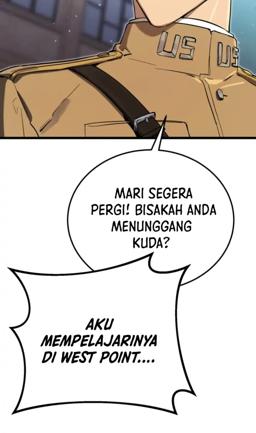 Chapter 19 - halaman 87