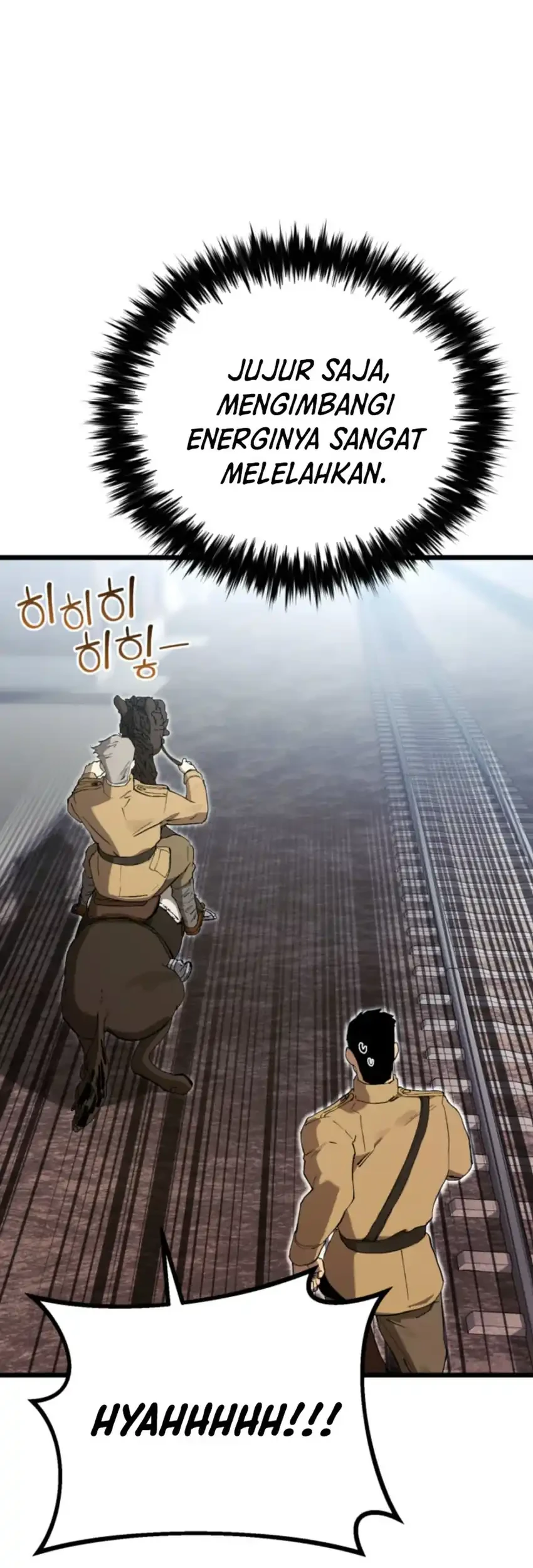 Chapter 19 - halaman 88