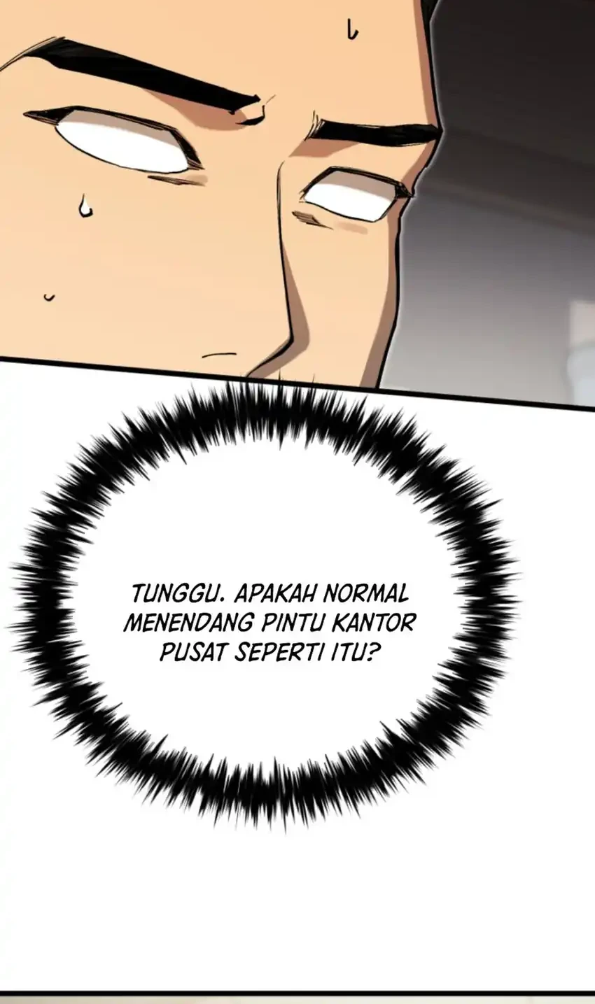 Chapter 19 - halaman 91