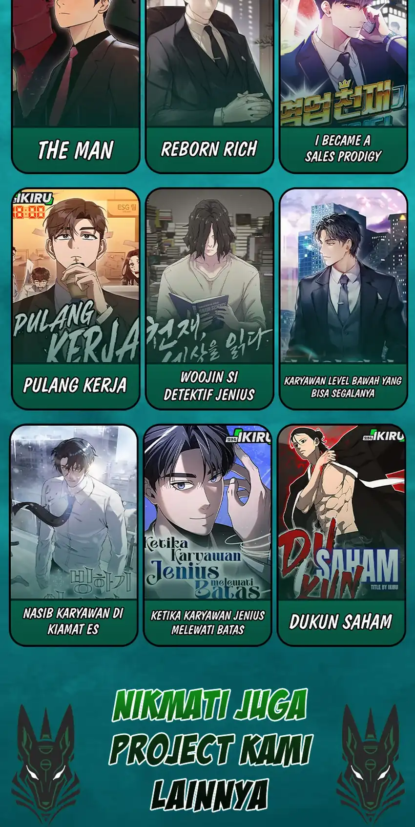 Chapter 19 - halaman 96