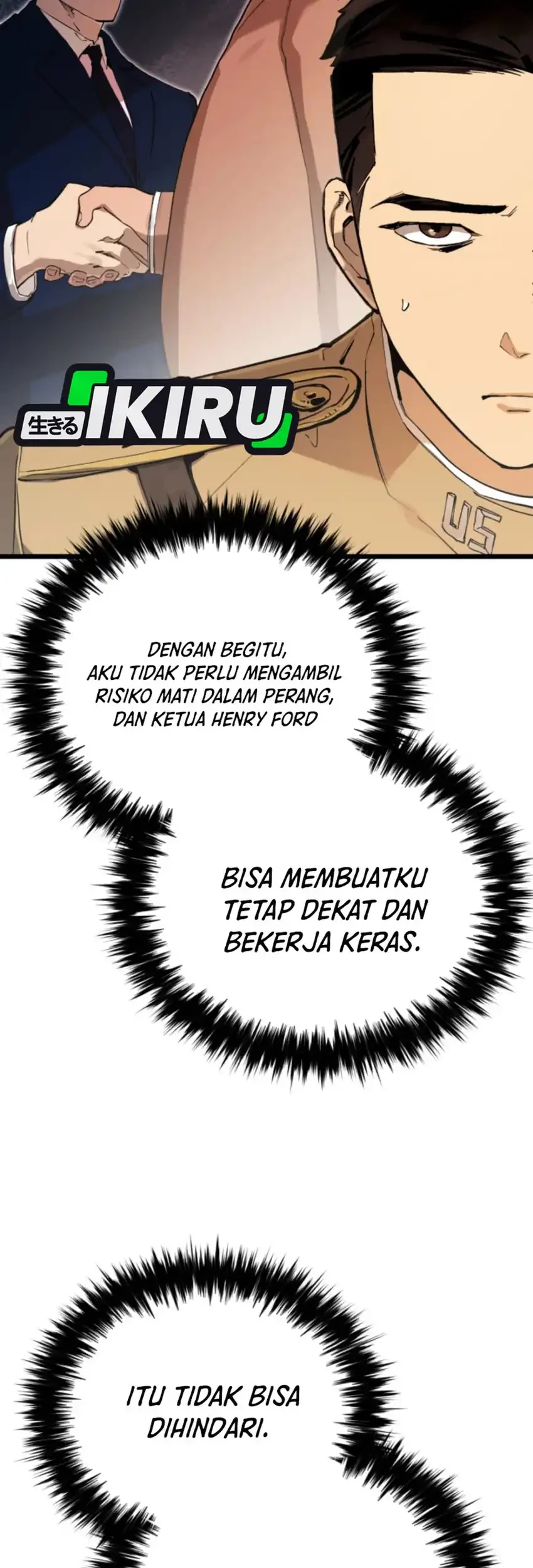 Chapter 19 - halaman 8