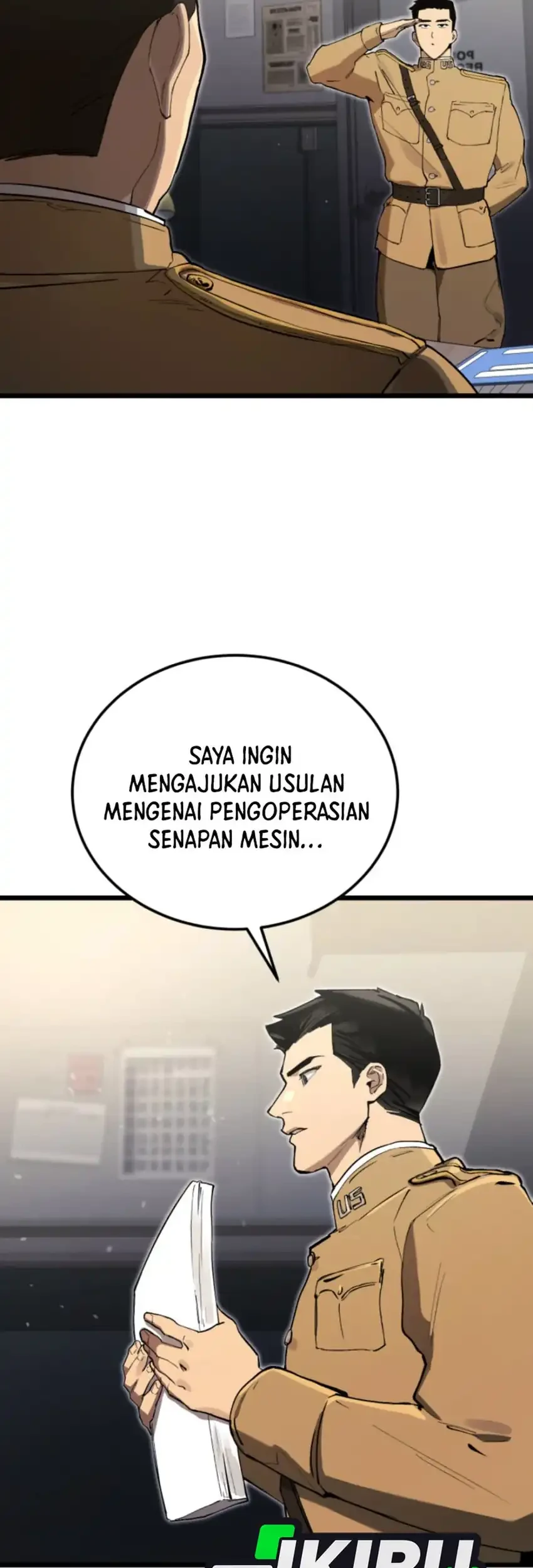 Chapter 19 - halaman 12