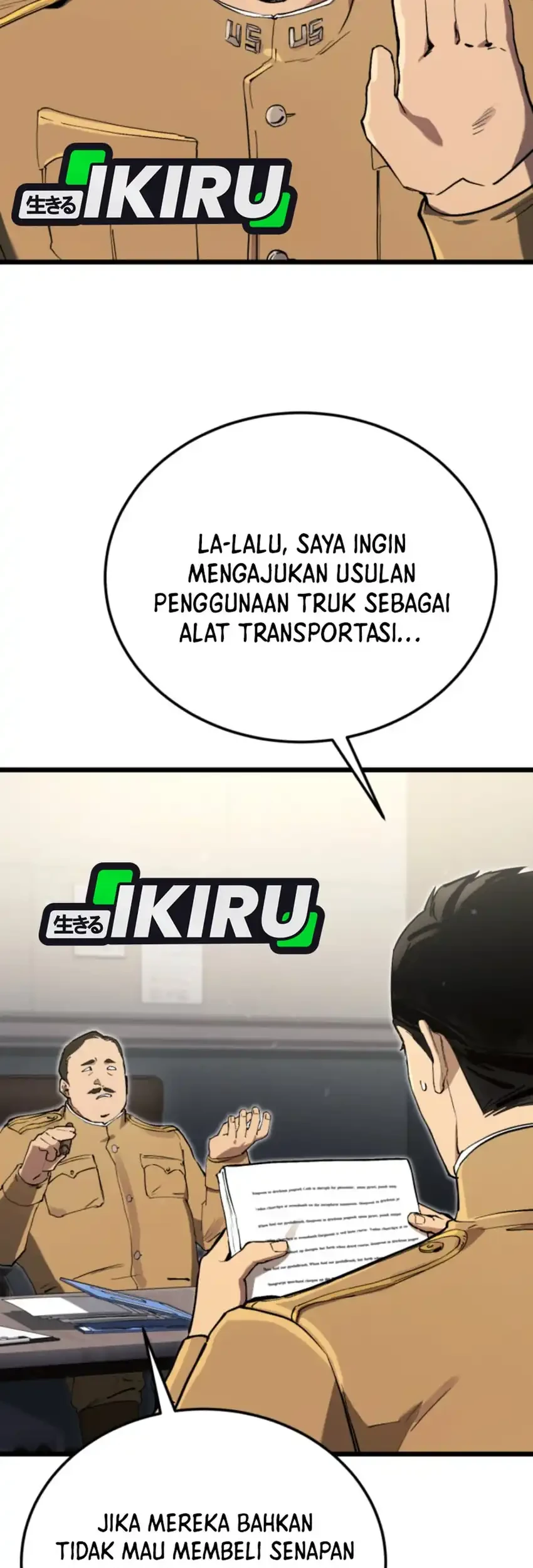 Chapter 19 - halaman 14