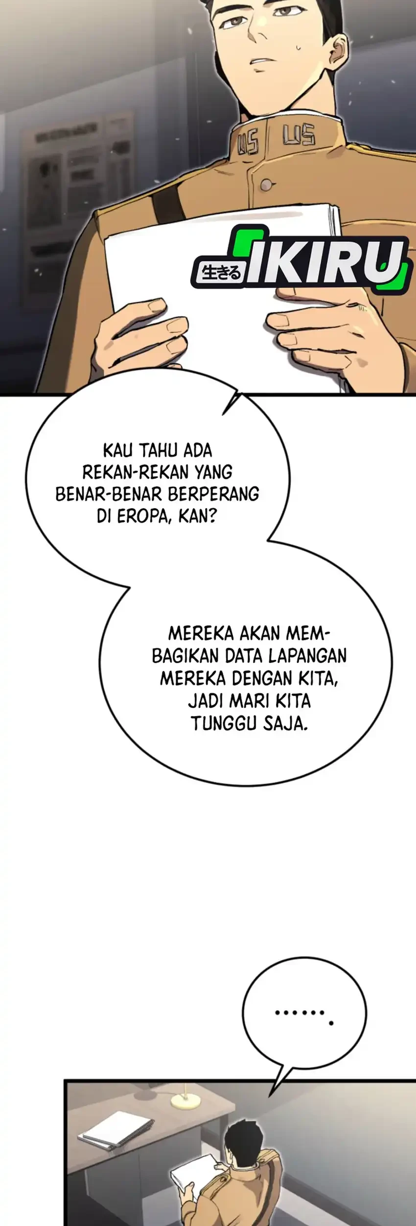 Chapter 19 - halaman 16