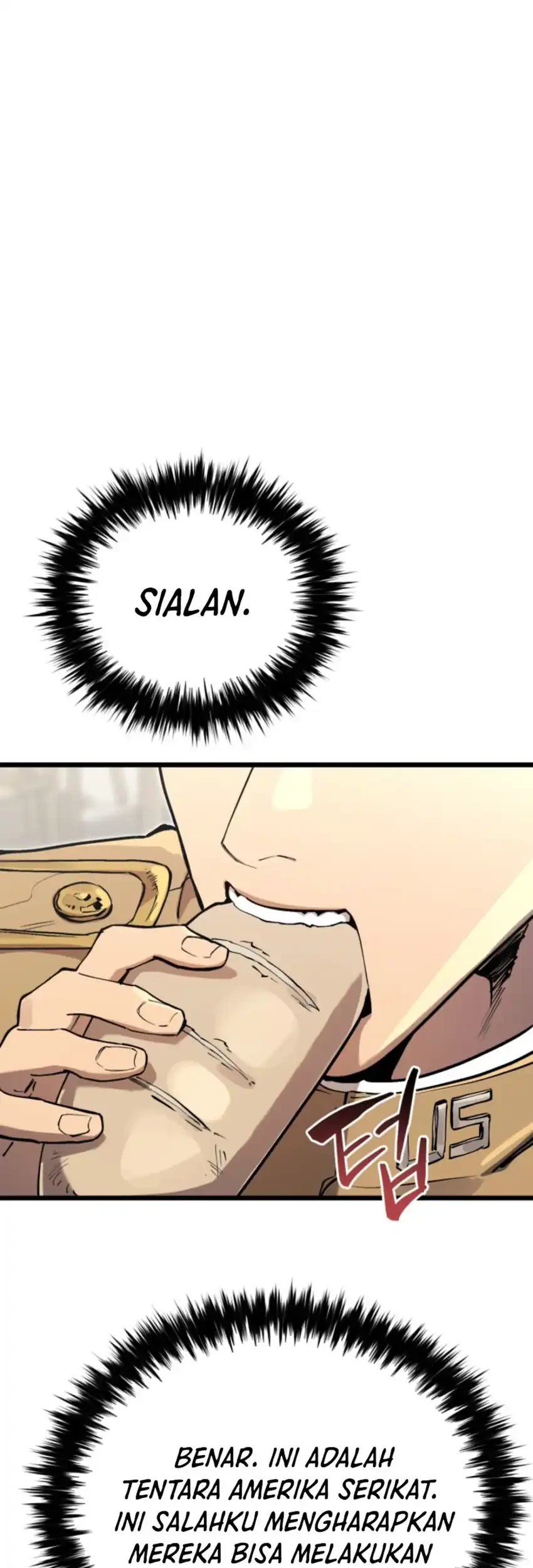 Chapter 19 - halaman 18