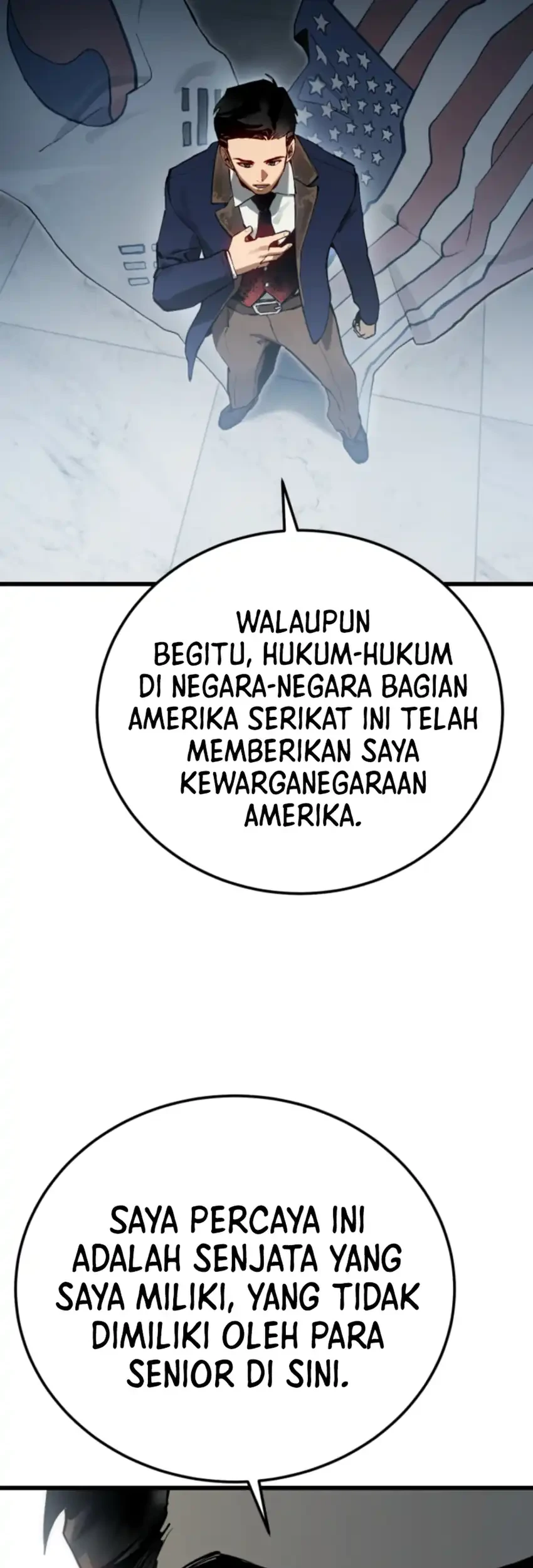 Chapter 2 - halaman 19