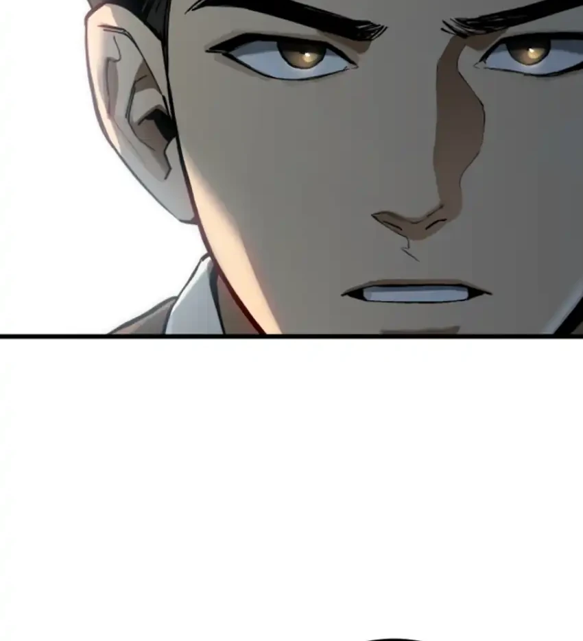 Chapter 2 - halaman 20