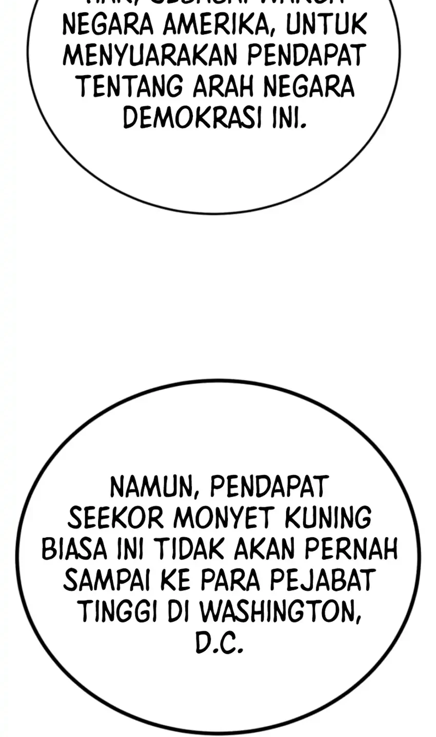 Chapter 2 - halaman 24