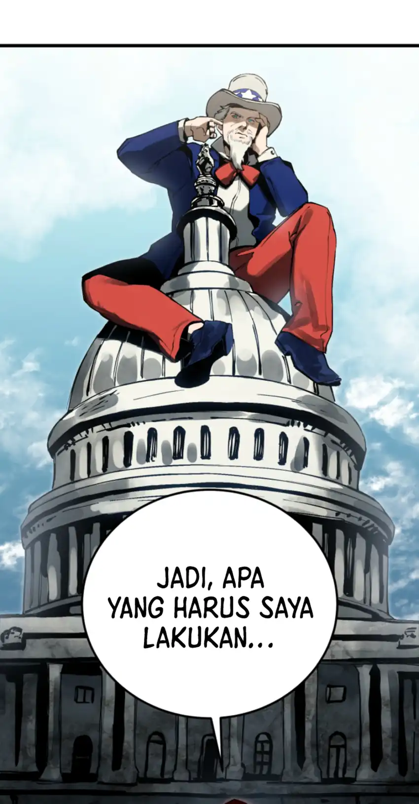 Chapter 2 - halaman 25