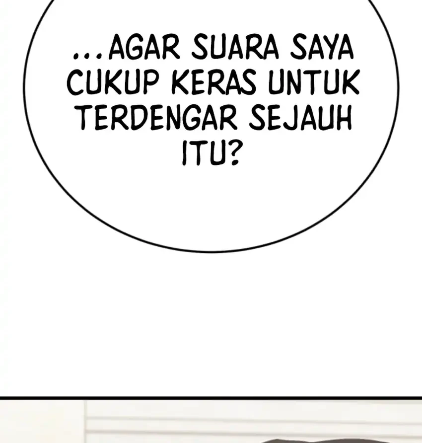 Chapter 2 - halaman 27