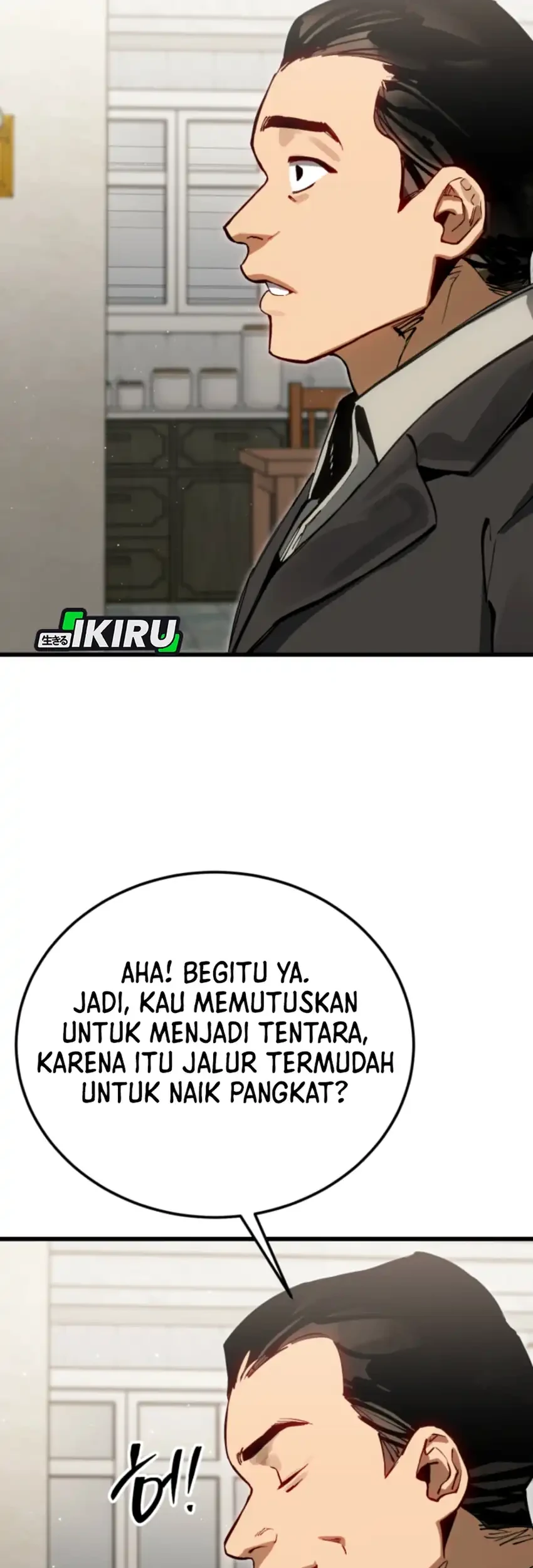 Chapter 2 - halaman 28