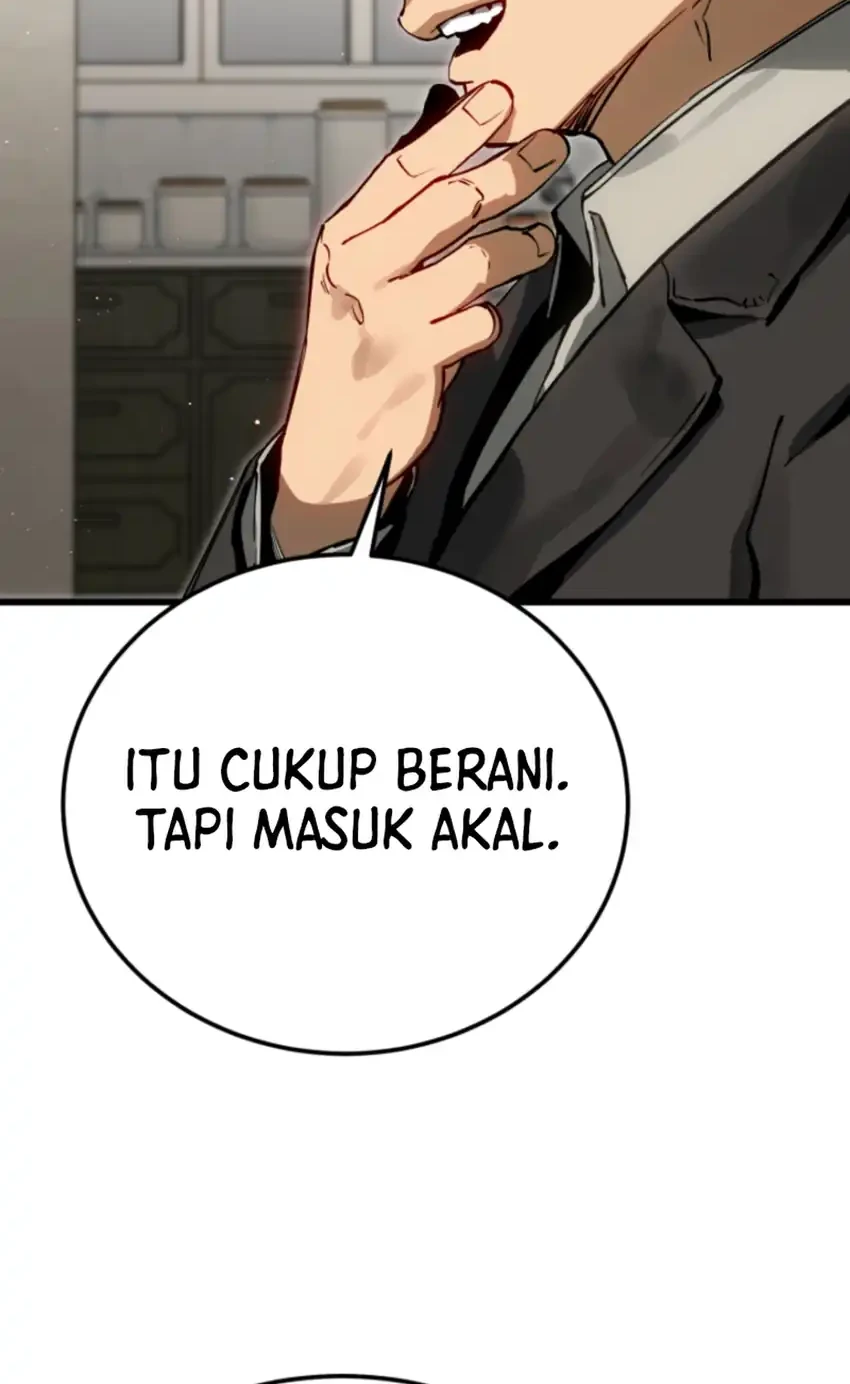 Chapter 2 - halaman 29
