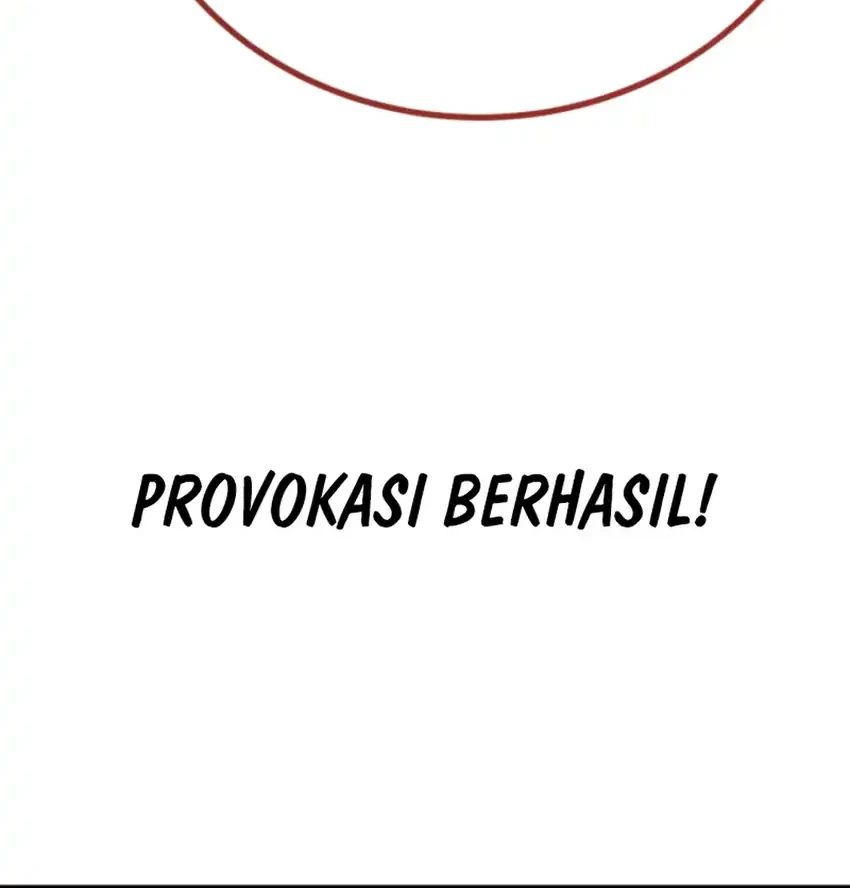 Chapter 2 - halaman 35