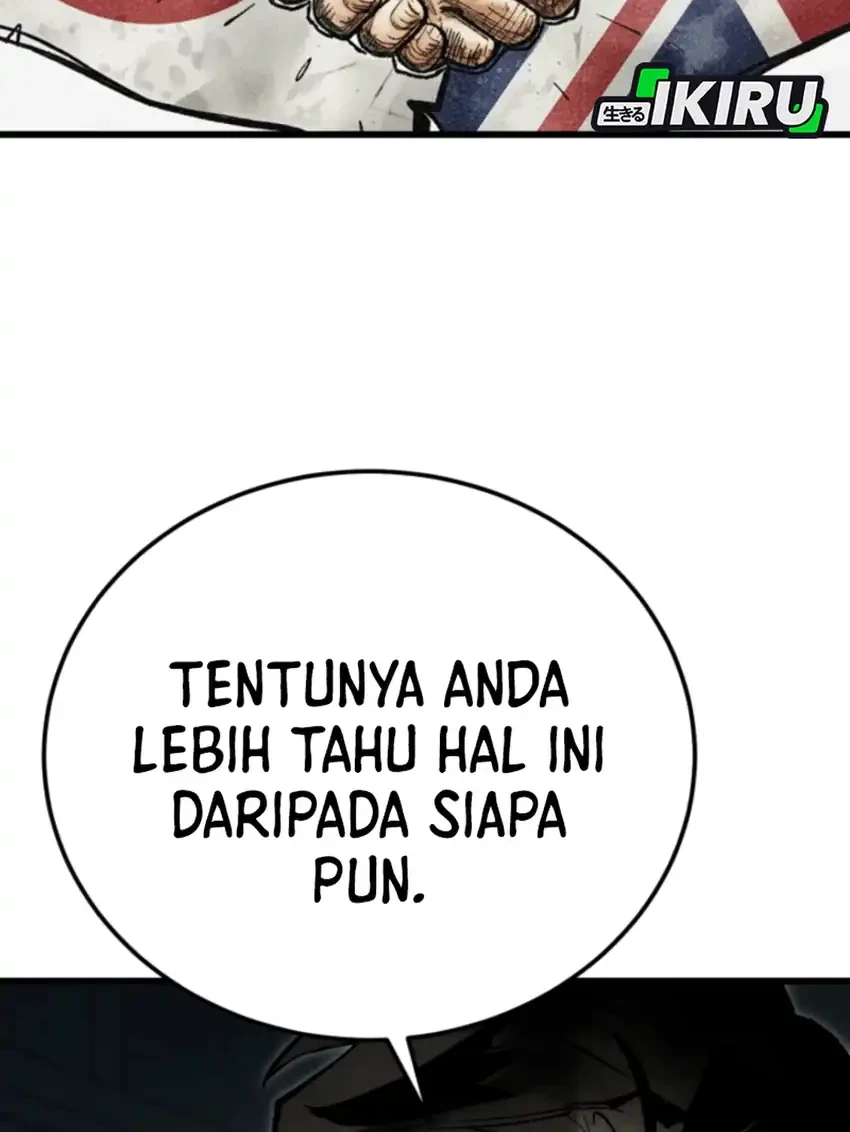 Chapter 2 - halaman 37