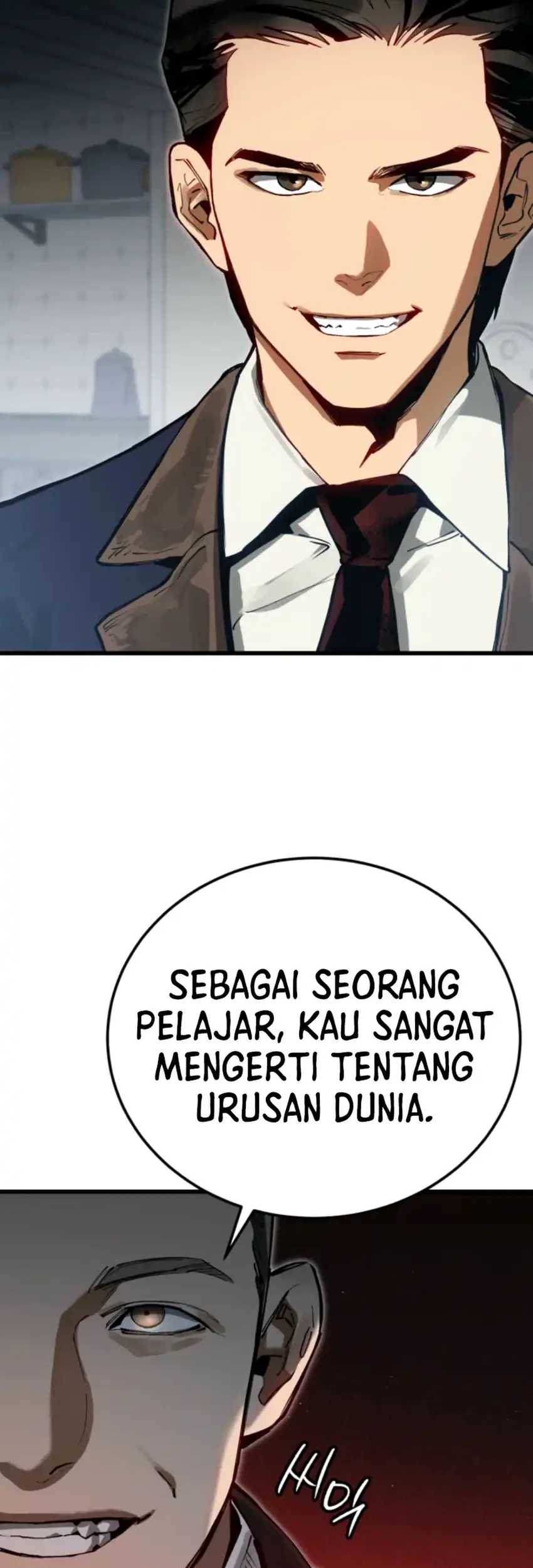 Chapter 2 - halaman 38