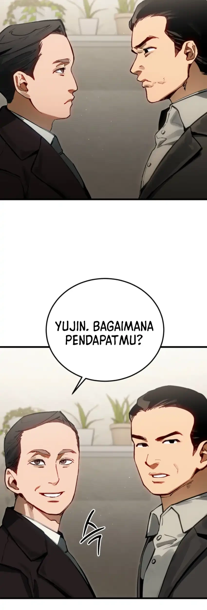 Chapter 2 - halaman 44