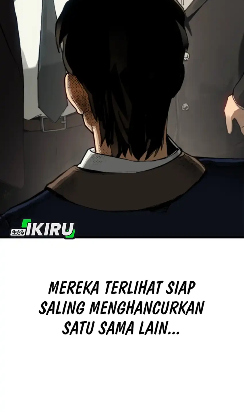 Chapter 2 - halaman 47