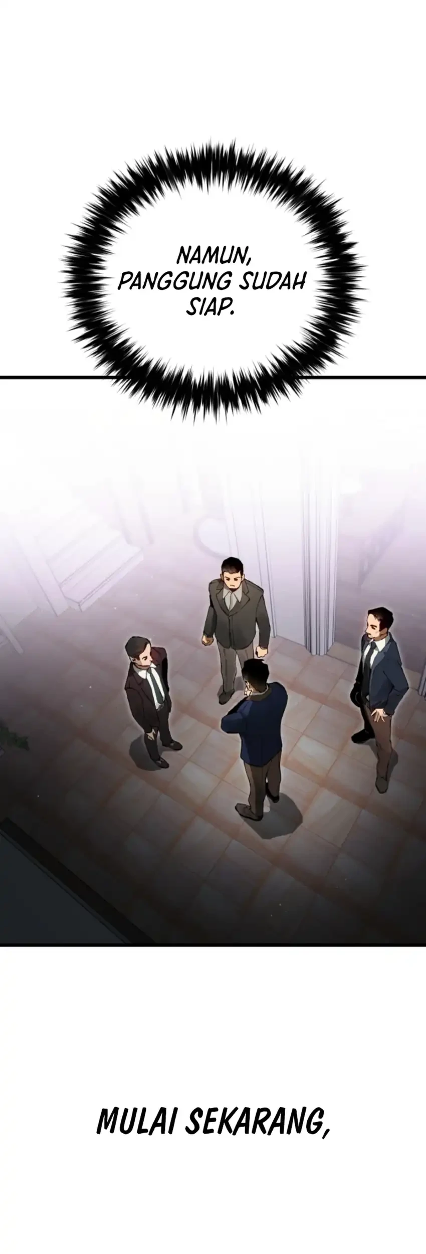 Chapter 2 - halaman 48