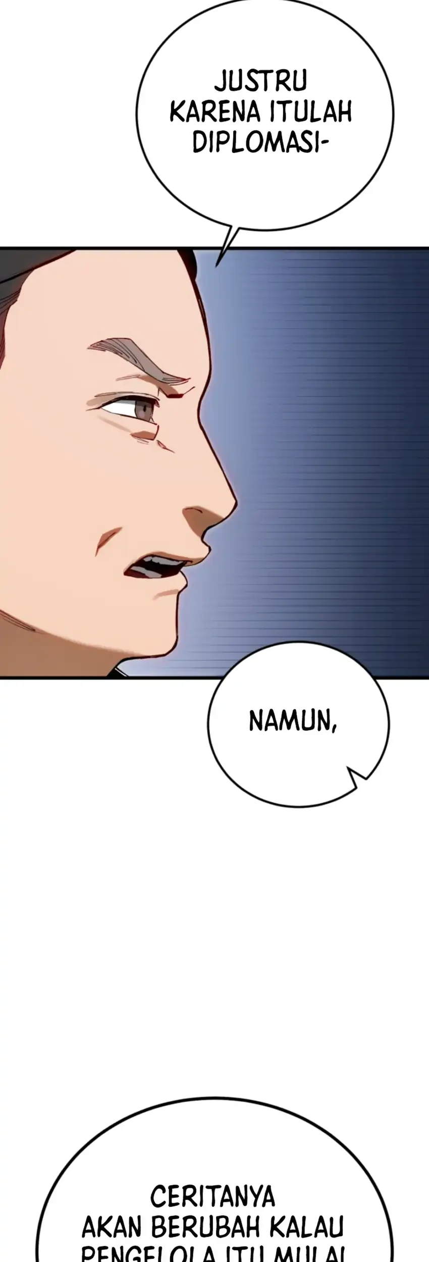 Chapter 2 - halaman 53