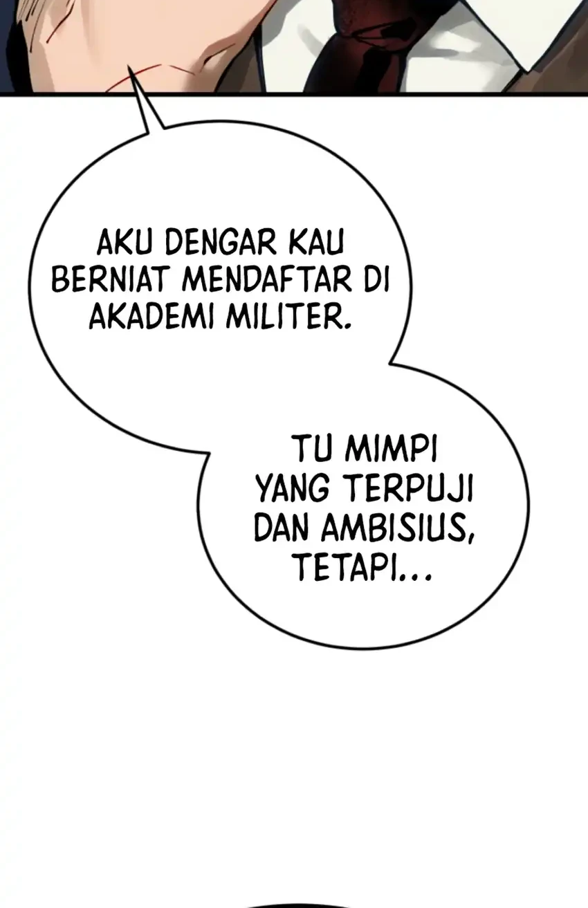 Chapter 2 - halaman 5
