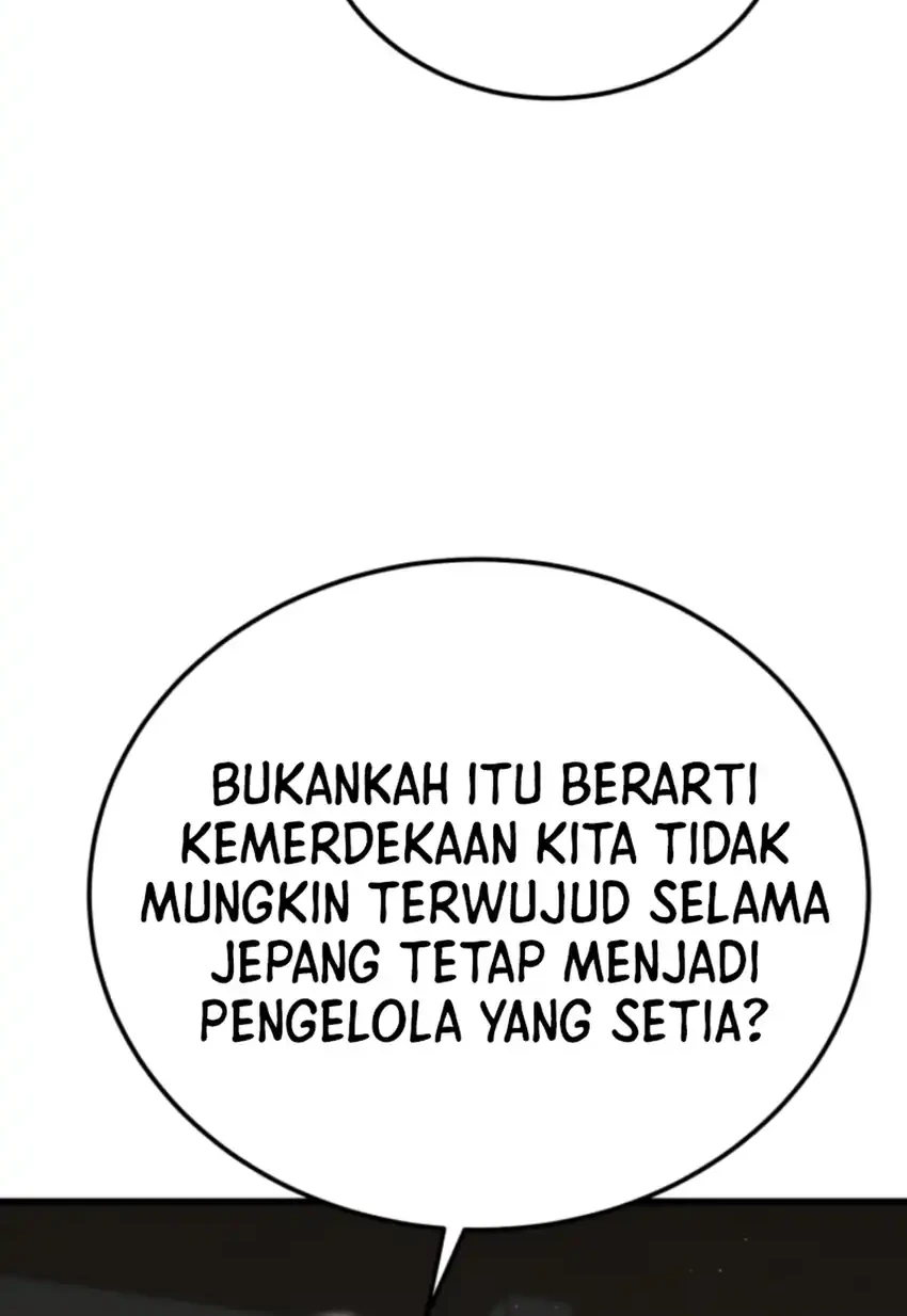 Chapter 2 - halaman 58